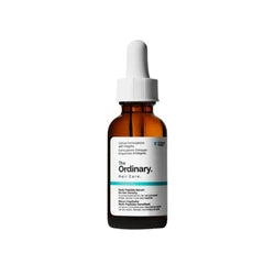 Serum MultiPeptidos The Ordinary