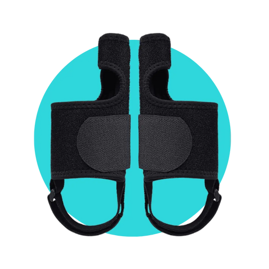 Tratamiento para Juanetes Recovist Bunion Fix™