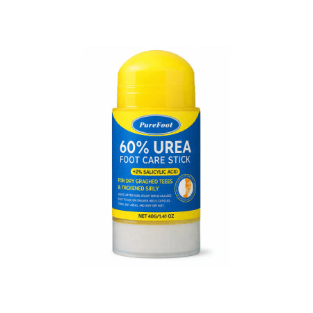 Roll-on Talones Agrietados