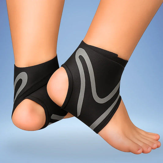 Soporte para Pies PlantaFlex®