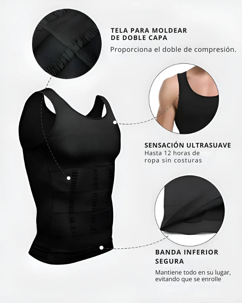SHAPERFIT® 2.0