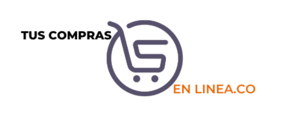 Tus compras en linea