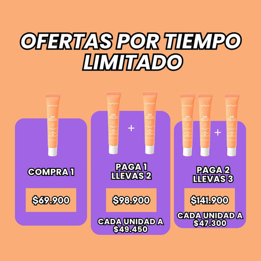 Crema Depilatoria 60s Mas Rapida