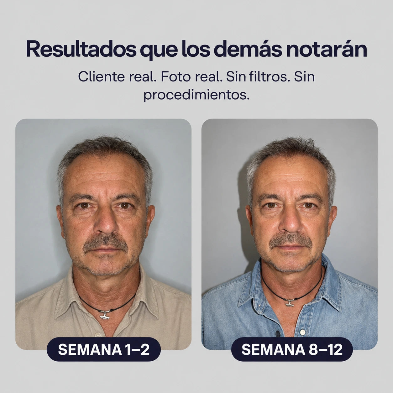 Crema de noche Antiedad SERLINOLAB